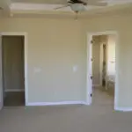 511517565_24790656477189499_1489910418519183281_n