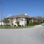 512697631_24790656830522797_1987899252638246988_n