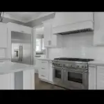 image6